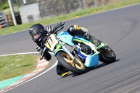 BIKES 0592