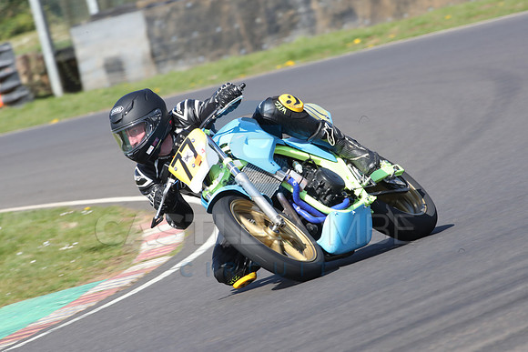 BIKES 0592