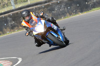 BIKES 0791