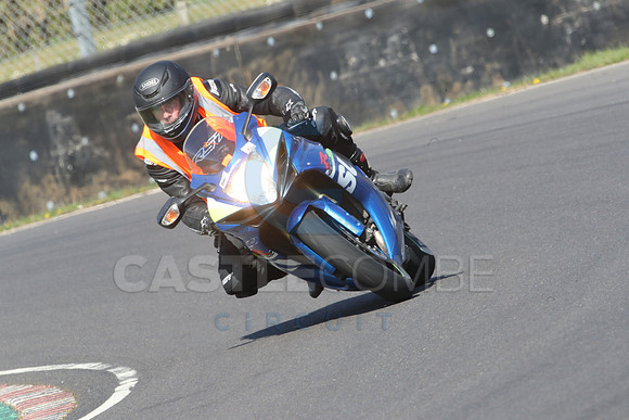BIKES 0791