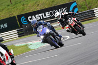 BIKES 0398