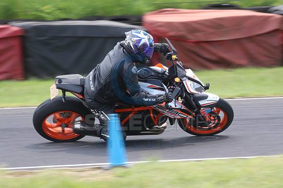 BIKES 1306