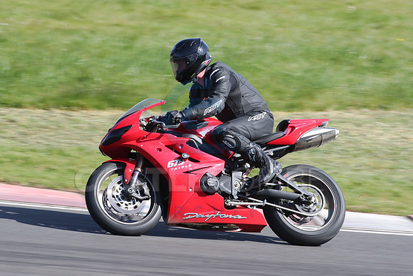BIKES 2121