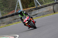 Bikes 0358