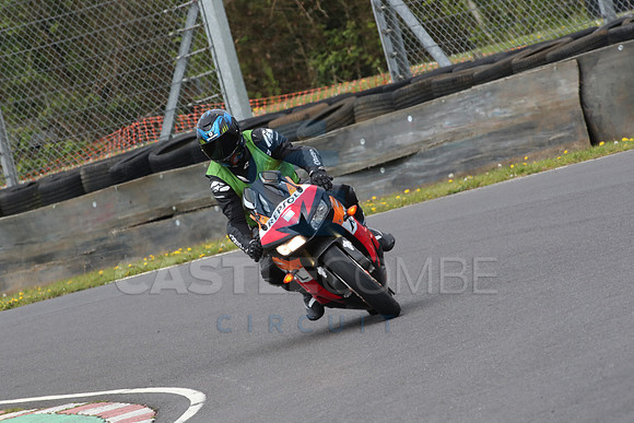 Bikes 0358