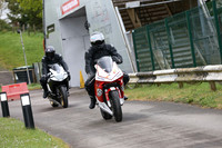 ( 8 ) Honda
