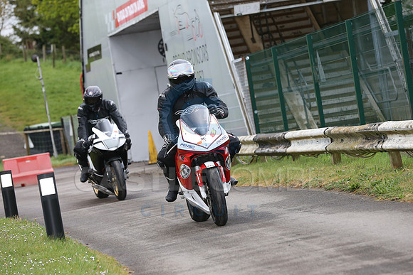 BIKES 0016