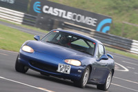 CCTD 0398