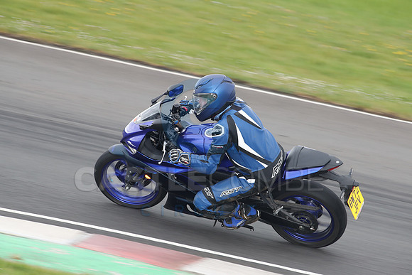 BIKES 2192
