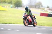 Bikes 0454