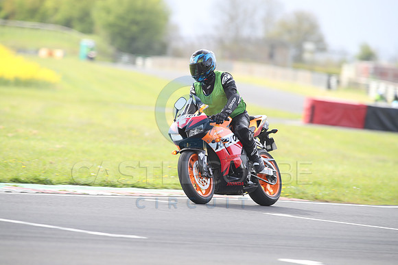 Bikes 0454