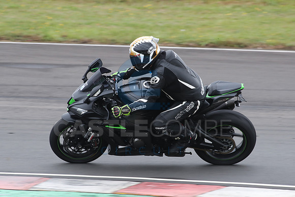 Fowlers 1366