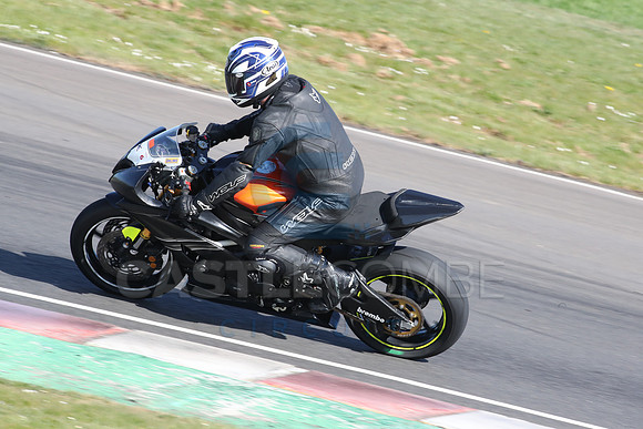 BIKES 2167