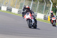 BIKES 1401