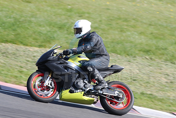 BIKES 2192