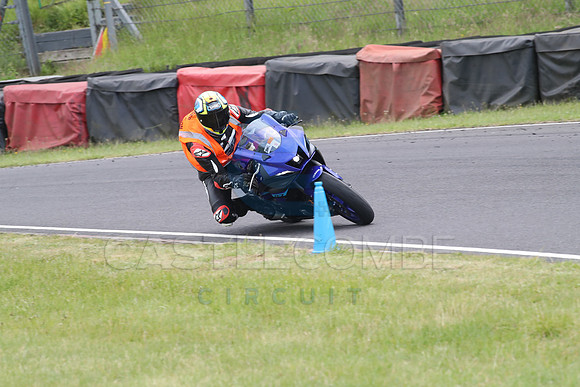 BIKES 1277