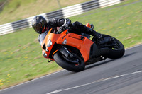 Fowlers 0470