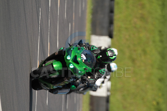 CC BIKE TD 0371