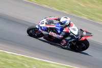 BIKES 1094
