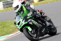 Bikes 0310