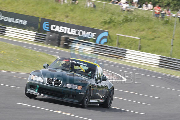 JDM 1456