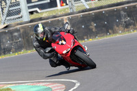 BIKES 0626