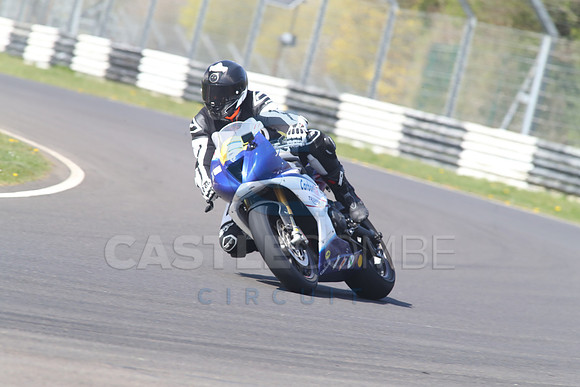 BIKES 1542