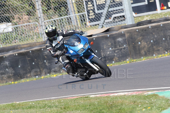 BIKES 0683