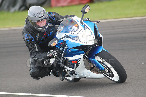 BIKES 1403