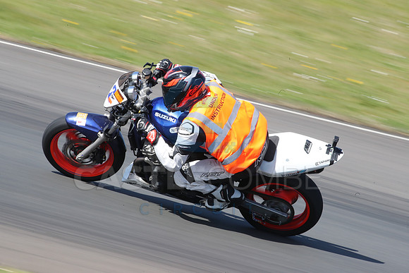BIKES 1051