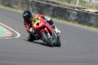 BIKES 0510