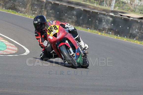 BIKES 0510