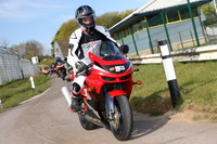 BIKES 0106