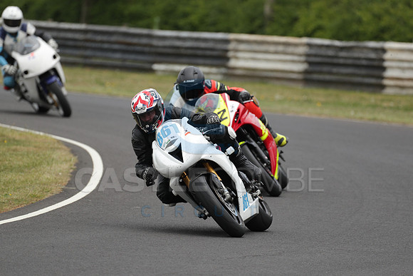 PMTD 2012