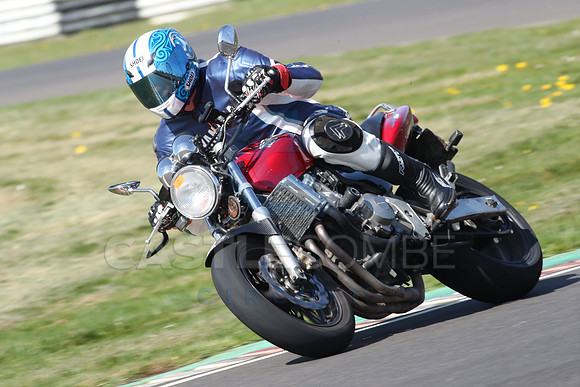 BIKES 0744