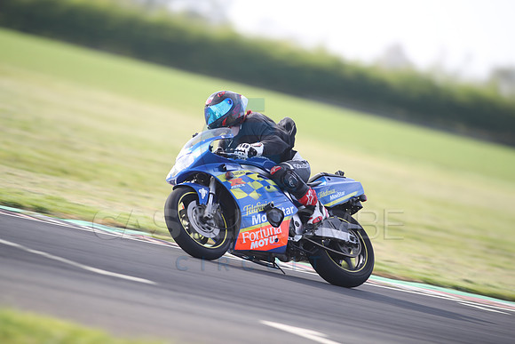 BIKES 1132