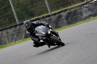 BIKES 0581