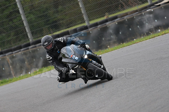 BIKES 0581