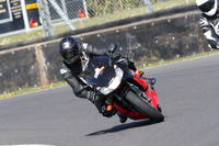 BIKES 0617