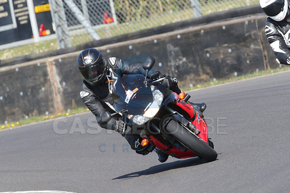 BIKES 0617