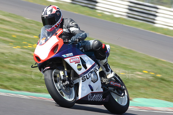 BIKES 0972