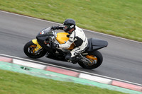 BIKES 0651