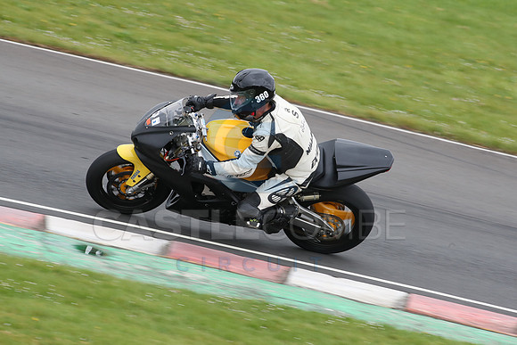 BIKES 0651