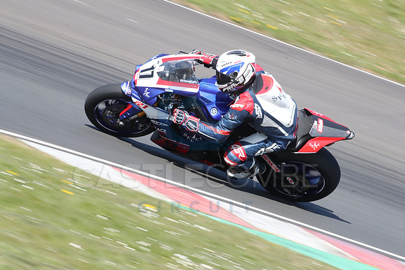 BIKES 1063