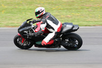 CC BIKE TD 0751