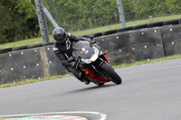 BIKES 0856
