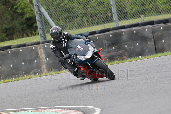 BIKES 0856