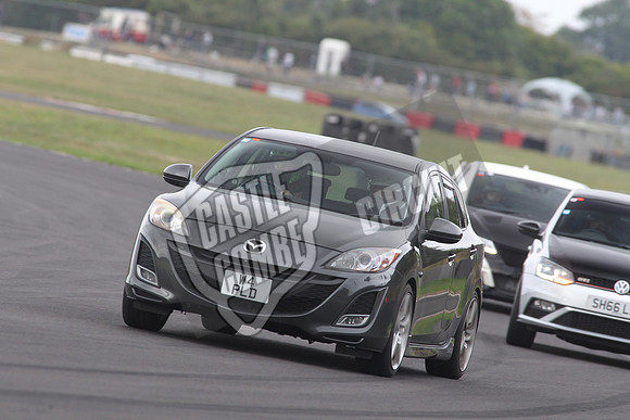 FORGE 3548