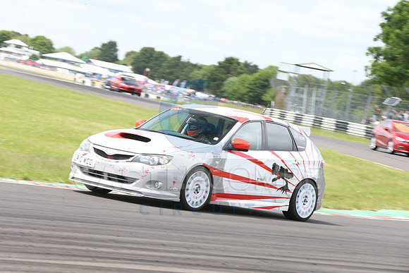 JDM 0264