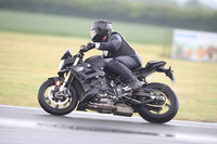 BIKES 0942